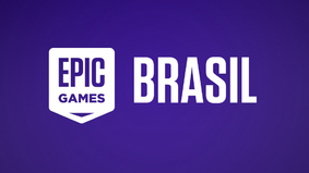 Kubet phát hành Epic Games mua lại studio Aquiris trở thành Epic Games Brasil